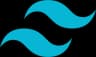 Tailwind CSS